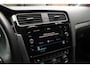 Volkswagen Golf Variant 1.0 TSI Join | Navigatie | Carplay | Stoelverwarming