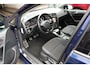 Volkswagen Golf Variant 1.0 TSI Join | Navigatie | Carplay | Stoelverwarming