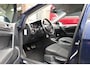 Volkswagen Golf Variant 1.0 TSI Join | Navigatie | Carplay | Stoelverwarming