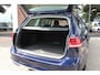 Volkswagen Golf Variant 1.0 TSI Join | Navigatie | Carplay | Stoelverwarming