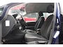 Volkswagen Golf Variant 1.0 TSI Join | Navigatie | Carplay | Stoelverwarming