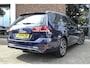 Volkswagen Golf Variant 1.0 TSI Join | Navigatie | Carplay | Stoelverwarming