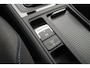 Volkswagen Golf Variant 1.0 TSI Join | Navigatie | Carplay | Stoelverwarming