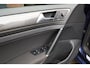 Volkswagen Golf Variant 1.0 TSI Join | Navigatie | Carplay | Stoelverwarming