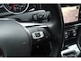 Volkswagen Golf Variant 1.0 TSI Join | Navigatie | Carplay | Stoelverwarming