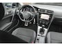 Volkswagen Golf Variant 1.0 TSI Join | Navigatie | Carplay | Stoelverwarming