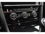 Volkswagen Golf Variant 1.0 TSI Join | Navigatie | Carplay | Stoelverwarming