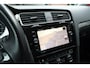 Volkswagen Golf Variant 1.0 TSI Join | Navigatie | Carplay | Stoelverwarming