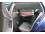 Volkswagen Golf Variant 1.0 TSI Join | Navigatie | Carplay | Stoelverwarming