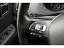 Volkswagen Sharan 2.0 TDI DSG Highline | Trekhaak | El. schuifdeuren | Dynaudio | Xenon