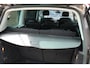 Volkswagen Sharan 2.0 TDI DSG Highline | Trekhaak | El. schuifdeuren | Dynaudio | Xenon