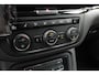 Volkswagen Sharan 2.0 TDI DSG Highline | Trekhaak | El. schuifdeuren | Dynaudio | Xenon