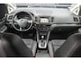 Volkswagen Sharan 2.0 TDI DSG Highline | Trekhaak | El. schuifdeuren | Dynaudio | Xenon