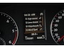 Volkswagen Sharan 2.0 TDI DSG Highline | Trekhaak | El. schuifdeuren | Dynaudio | Xenon