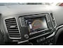 Volkswagen Sharan 2.0 TDI DSG Highline | Trekhaak | El. schuifdeuren | Dynaudio | Xenon