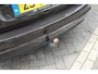 Volkswagen Sharan 2.0 TDI DSG Highline | Trekhaak | El. schuifdeuren | Dynaudio | Xenon