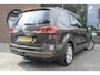 Volkswagen Sharan 2.0 TDI DSG Highline | Trekhaak | El. schuifdeuren | Dynaudio | Xenon
