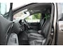 Volkswagen Sharan 2.0 TDI DSG Highline | Trekhaak | El. schuifdeuren | Dynaudio | Xenon
