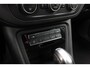 Volkswagen Sharan 2.0 TDI DSG Highline | Trekhaak | El. schuifdeuren | Dynaudio | Xenon