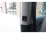 Volkswagen Sharan 2.0 TDI DSG Highline | Trekhaak | El. schuifdeuren | Dynaudio | Xenon