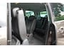 Volkswagen Sharan 2.0 TDI DSG Highline | Trekhaak | El. schuifdeuren | Dynaudio | Xenon