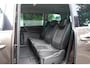 Volkswagen Sharan 2.0 TDI DSG Highline | Trekhaak | El. schuifdeuren | Dynaudio | Xenon