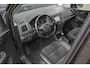 Volkswagen Sharan 2.0 TDI DSG Highline | Trekhaak | El. schuifdeuren | Dynaudio | Xenon