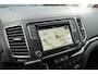 Volkswagen Sharan 2.0 TDI DSG Highline | Trekhaak | El. schuifdeuren | Dynaudio | Xenon