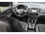 Volkswagen Sharan 2.0 TDI DSG Highline | Trekhaak | El. schuifdeuren | Dynaudio | Xenon