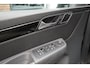 Volkswagen Sharan 2.0 TDI DSG Highline | Trekhaak | El. schuifdeuren | Dynaudio | Xenon