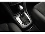 Volkswagen Sharan 2.0 TDI DSG Highline | Trekhaak | El. schuifdeuren | Dynaudio | Xenon