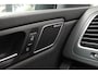 Volkswagen Sharan 2.0 TDI DSG Highline | Trekhaak | El. schuifdeuren | Dynaudio | Xenon