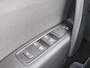 Renault Kangoo 1.3 TCe CRUISE CARPLAY TREKHAAK