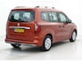 Renault Kangoo 1.3 TCe CRUISE CARPLAY TREKHAAK