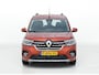 Renault Kangoo 1.3 TCe CRUISE CARPLAY TREKHAAK