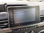 Renault Kangoo 1.3 TCe CRUISE CARPLAY TREKHAAK
