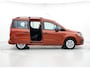 Renault Kangoo 1.3 TCe CRUISE CARPLAY TREKHAAK