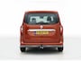 Renault Kangoo 1.3 TCe CRUISE CARPLAY TREKHAAK