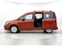 Renault Kangoo 1.3 TCe CRUISE CARPLAY TREKHAAK