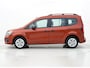 Renault Kangoo 1.3 TCe CRUISE CARPLAY TREKHAAK
