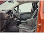 Renault Kangoo 1.3 TCe CRUISE CARPLAY TREKHAAK