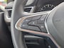 Renault Kangoo 1.3 TCe CRUISE CARPLAY TREKHAAK