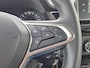 Renault Kangoo 1.3 TCe CRUISE CARPLAY TREKHAAK