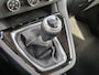 Renault Kangoo 1.3 TCe CRUISE CARPLAY TREKHAAK