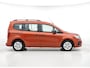 Renault Kangoo 1.3 TCe CRUISE CARPLAY TREKHAAK