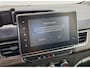 Renault Kangoo 1.3 TCe CRUISE CARPLAY TREKHAAK