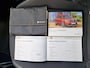 Renault Kangoo 1.3 TCe CRUISE CARPLAY TREKHAAK