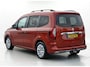 Renault Kangoo 1.3 TCe CRUISE CARPLAY TREKHAAK