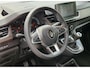 Renault Kangoo 1.3 TCe CRUISE CARPLAY TREKHAAK