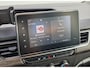 Renault Kangoo 1.3 TCe CRUISE CARPLAY TREKHAAK
